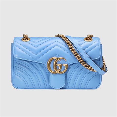 gucci mens bag australia|gucci australia online store.